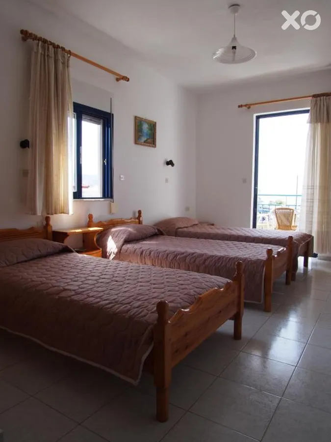 Chrysoula Studios
