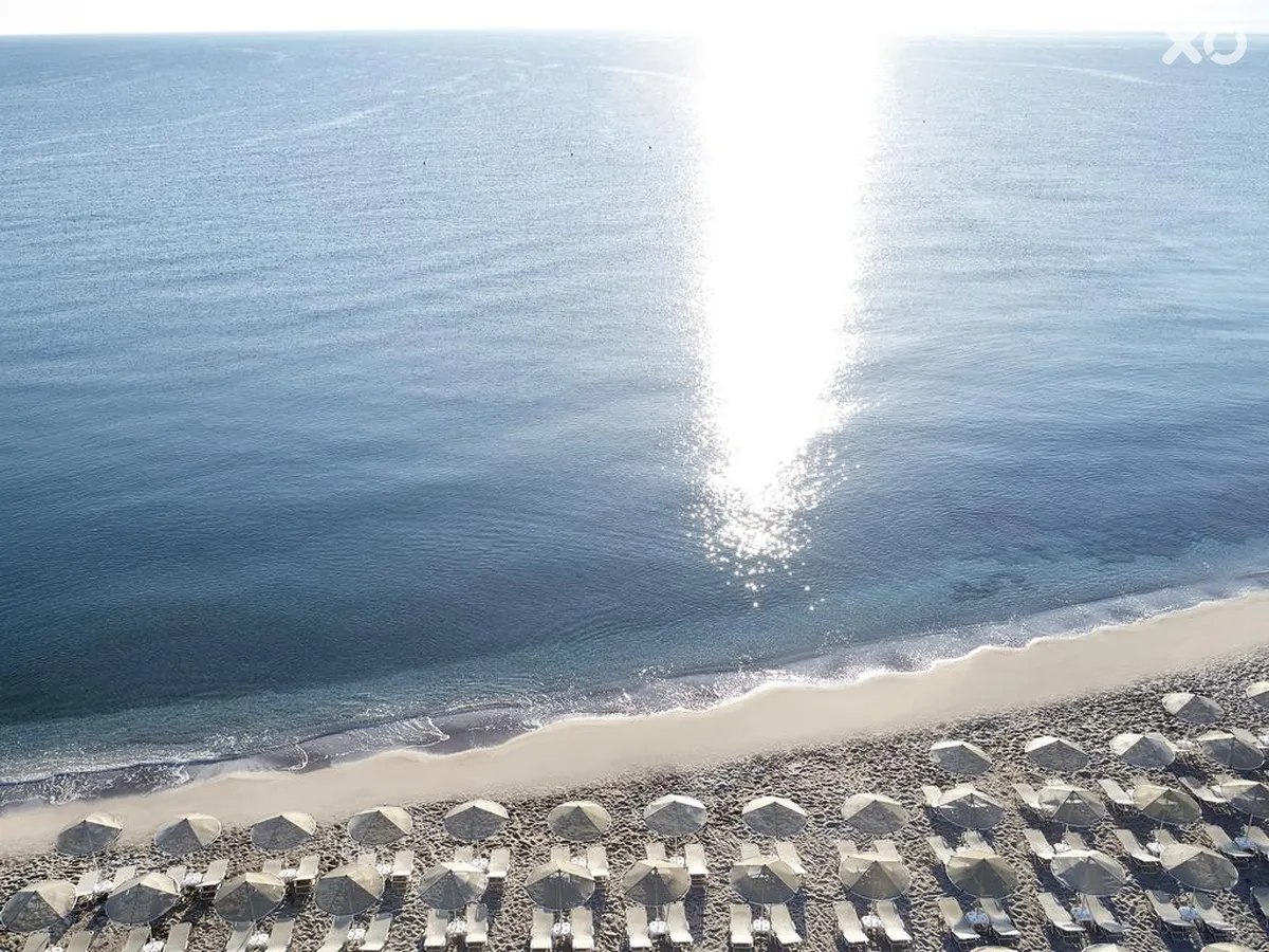Creta Maris Beach Resort