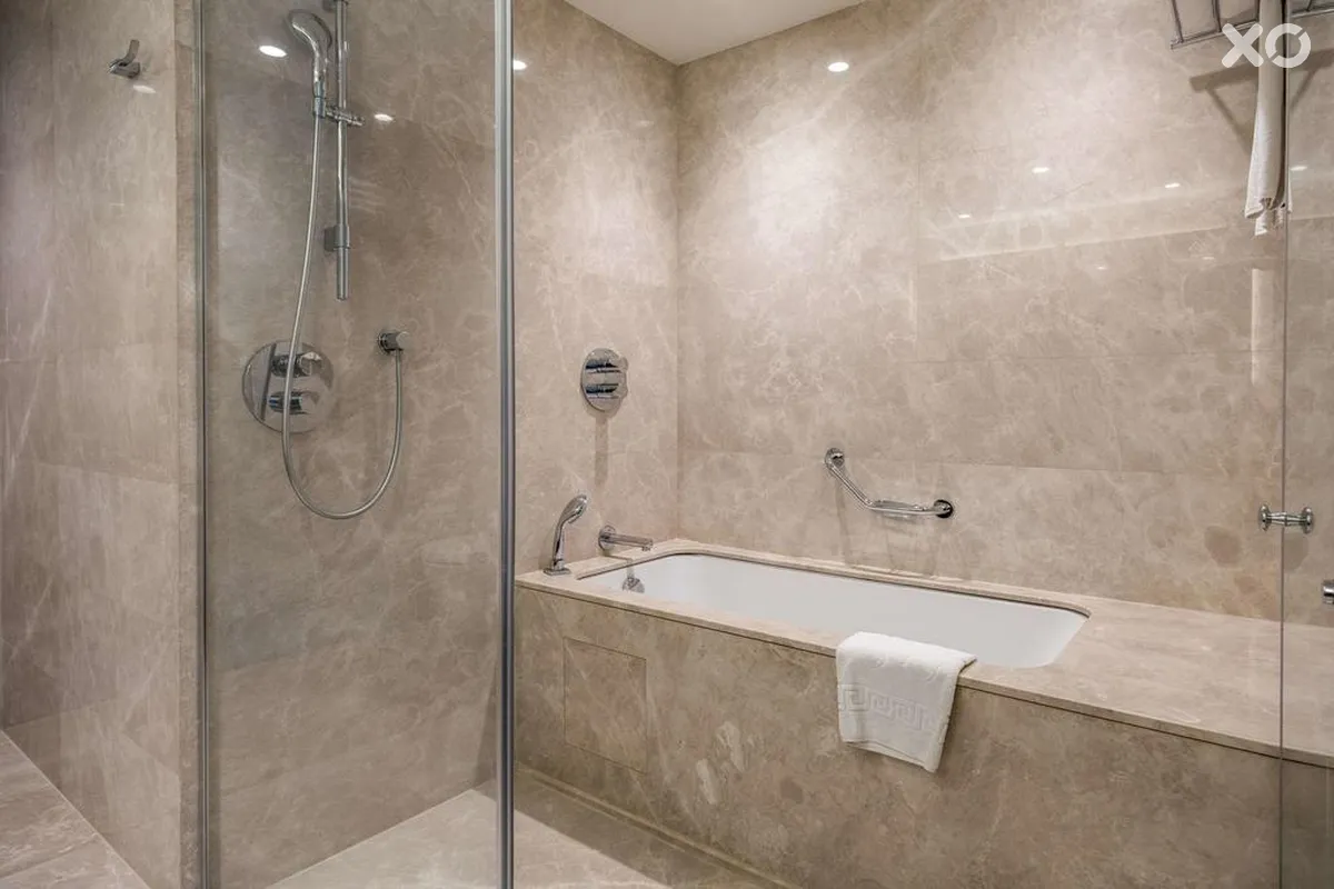 Clarion Hotel Golden Horn