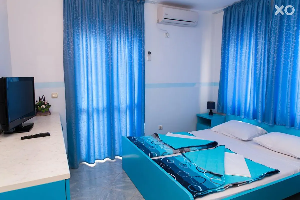 Obala Hotel