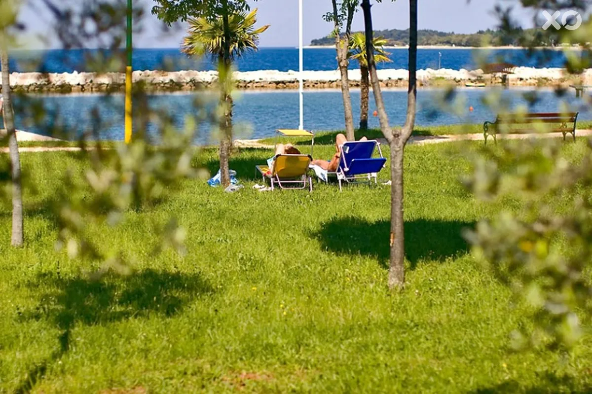 Valalta Naturist