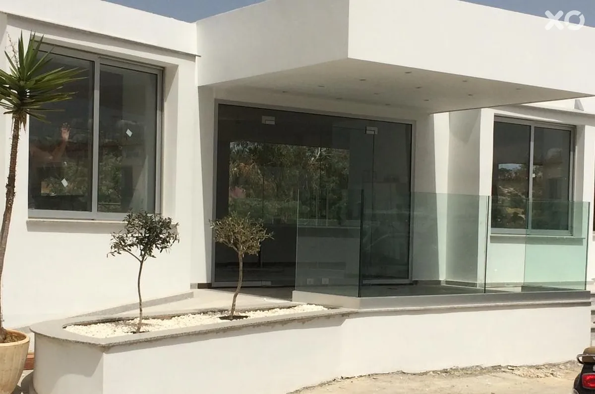 Rio Gardens Apartments
