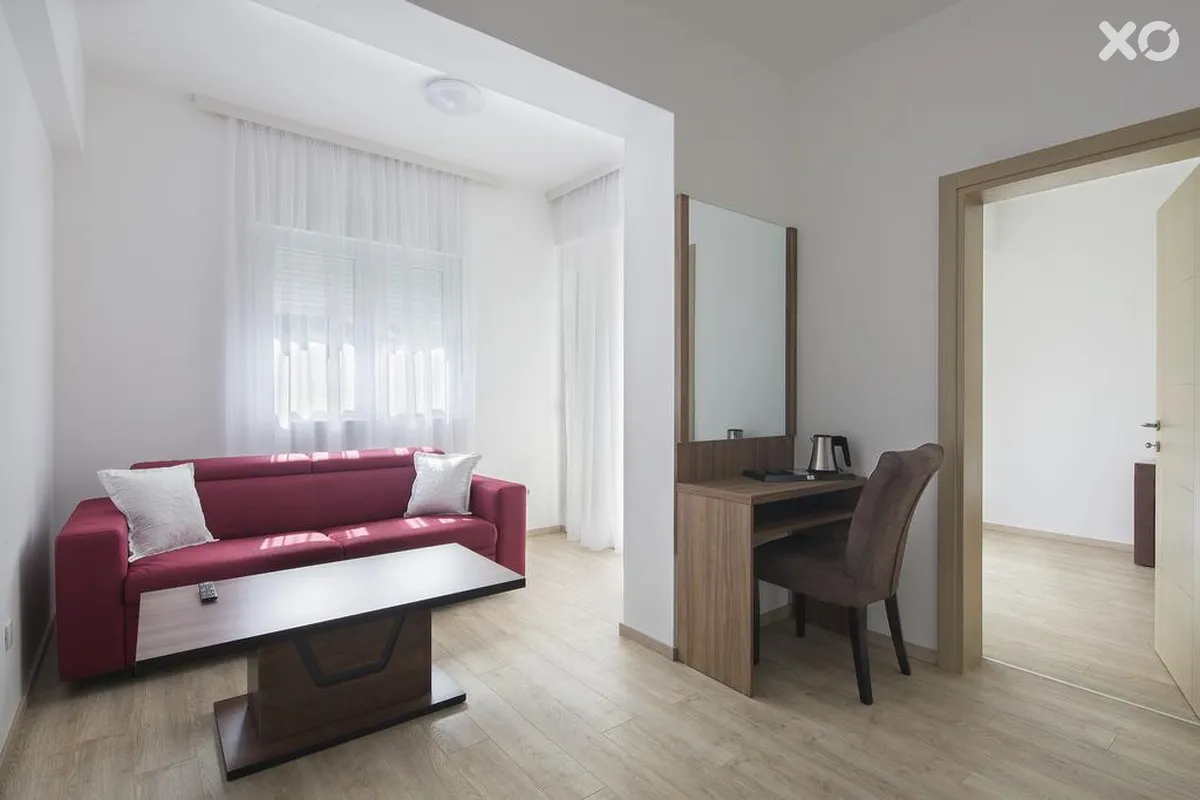 Apartmani Budva 219
