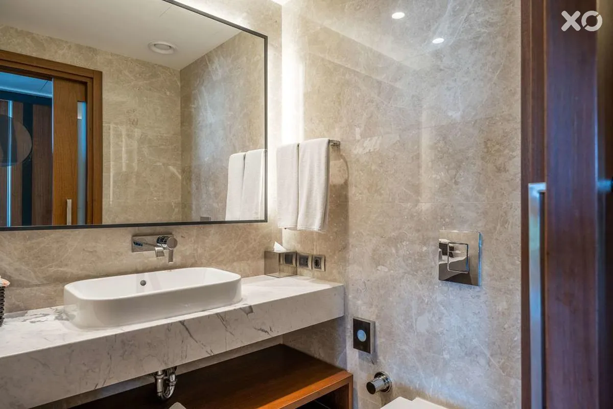 Clarion Hotel Golden Horn