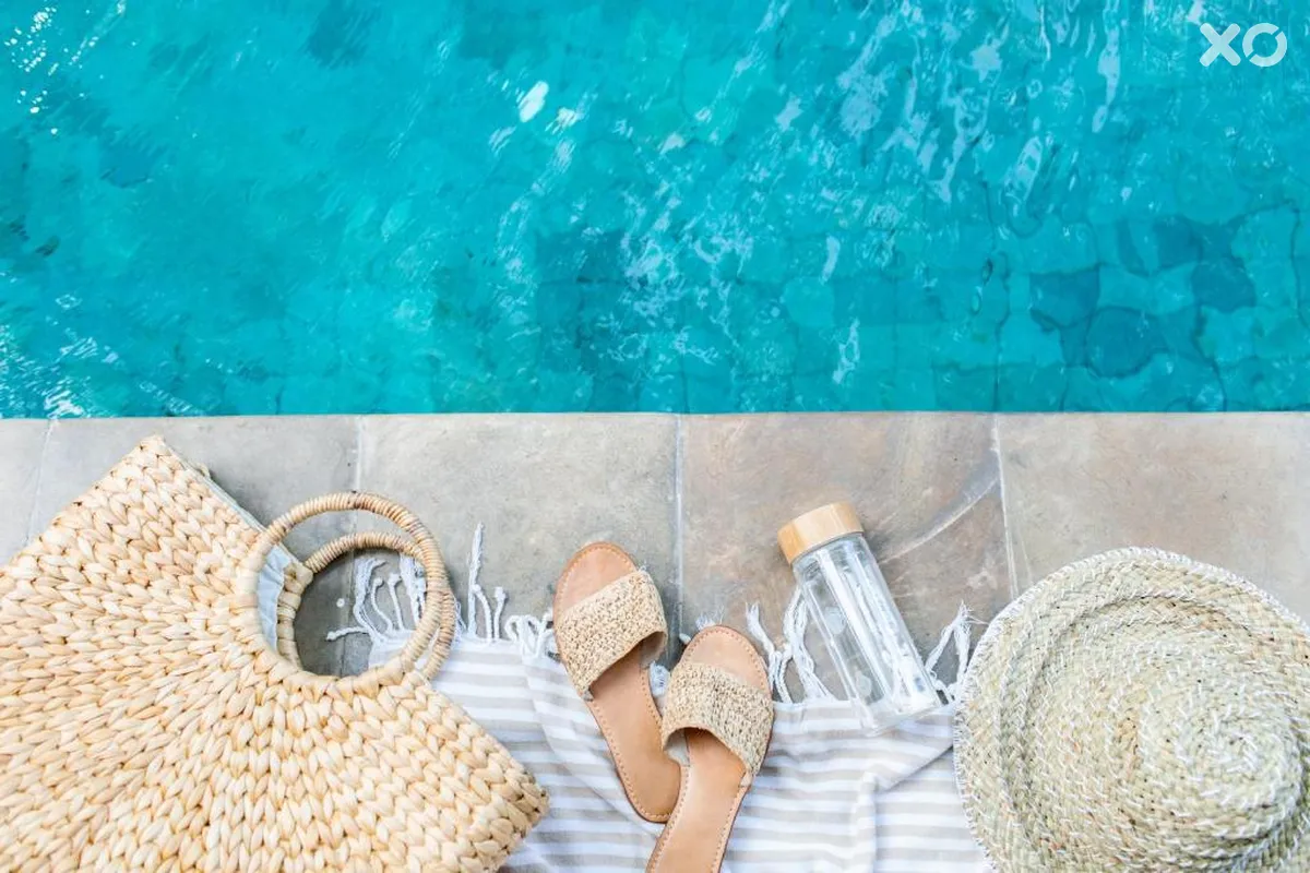 Asterion Hotel Suites & Spa