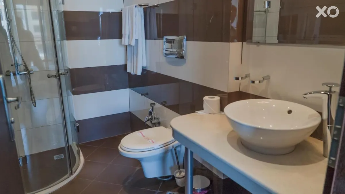 Bendita Mare Aparthotel