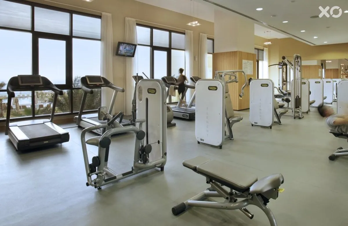 Amwaj Rotana