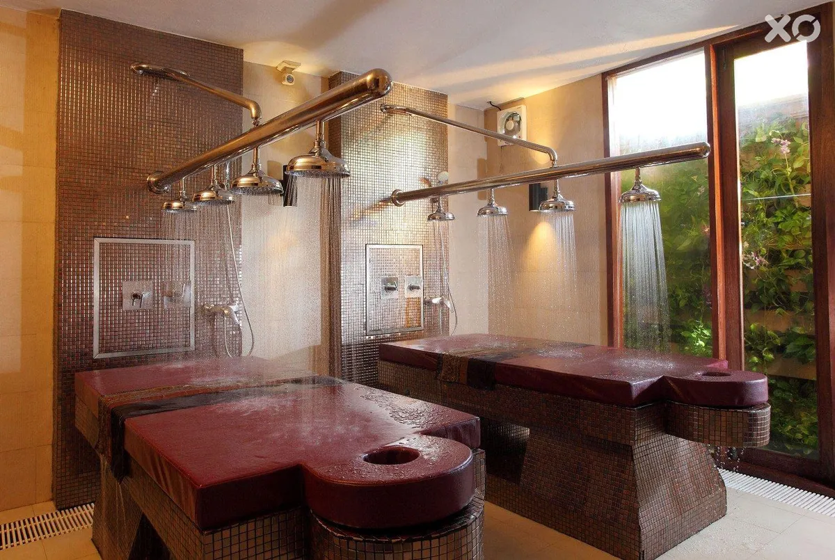Burasari Phuket