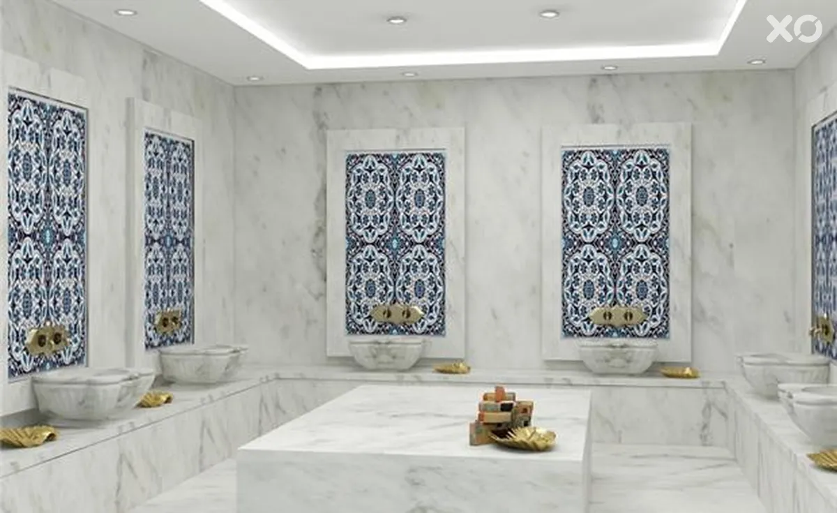 Lavia Hotels Lara