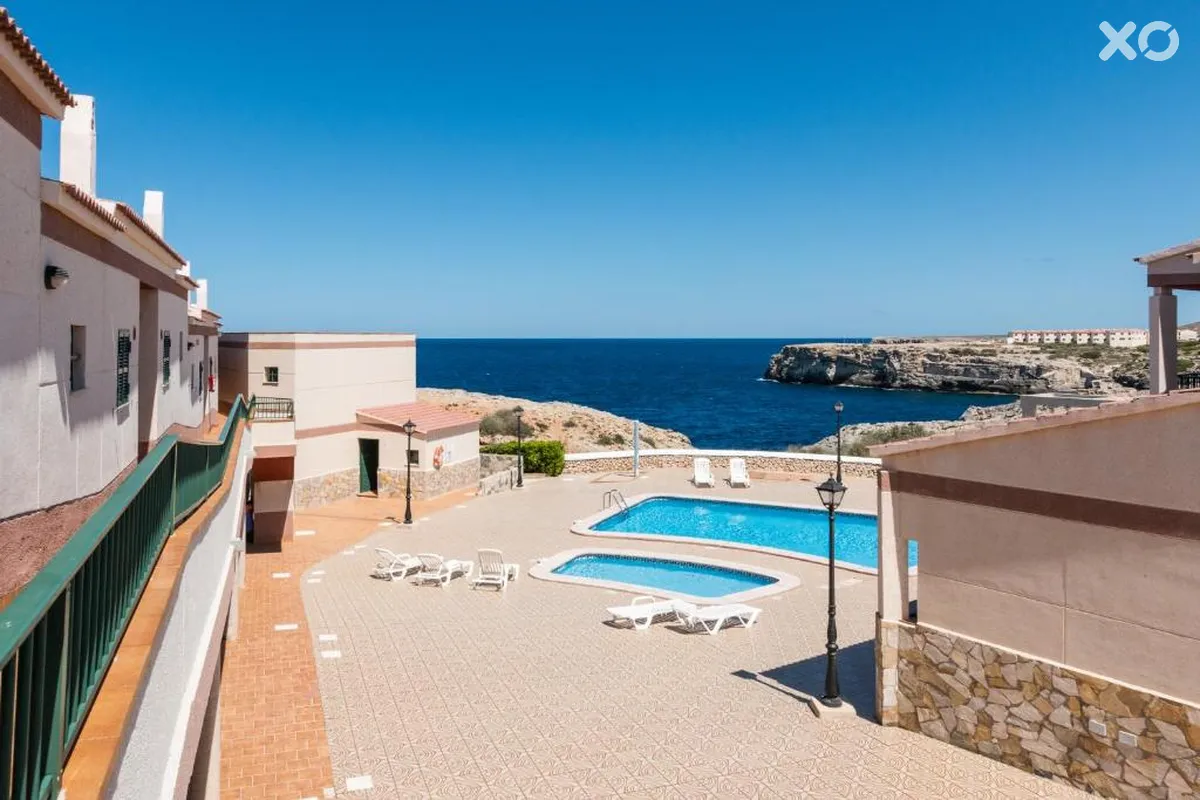 Cabo de Banos by MIJ Apartments