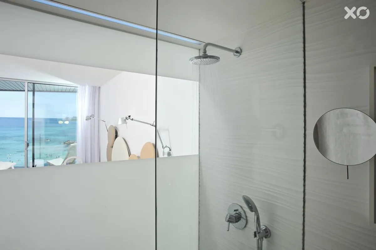 Son Moll Sentits Spa