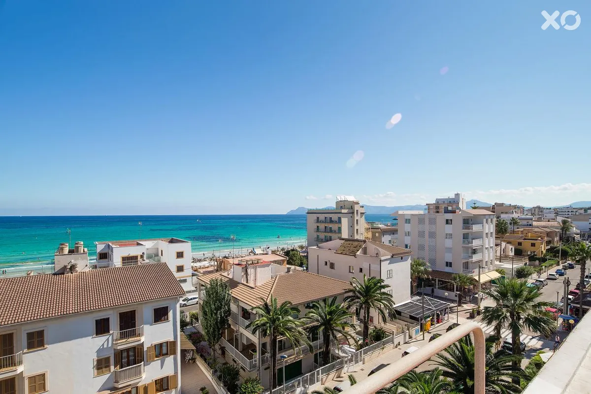 THB Gran Playa