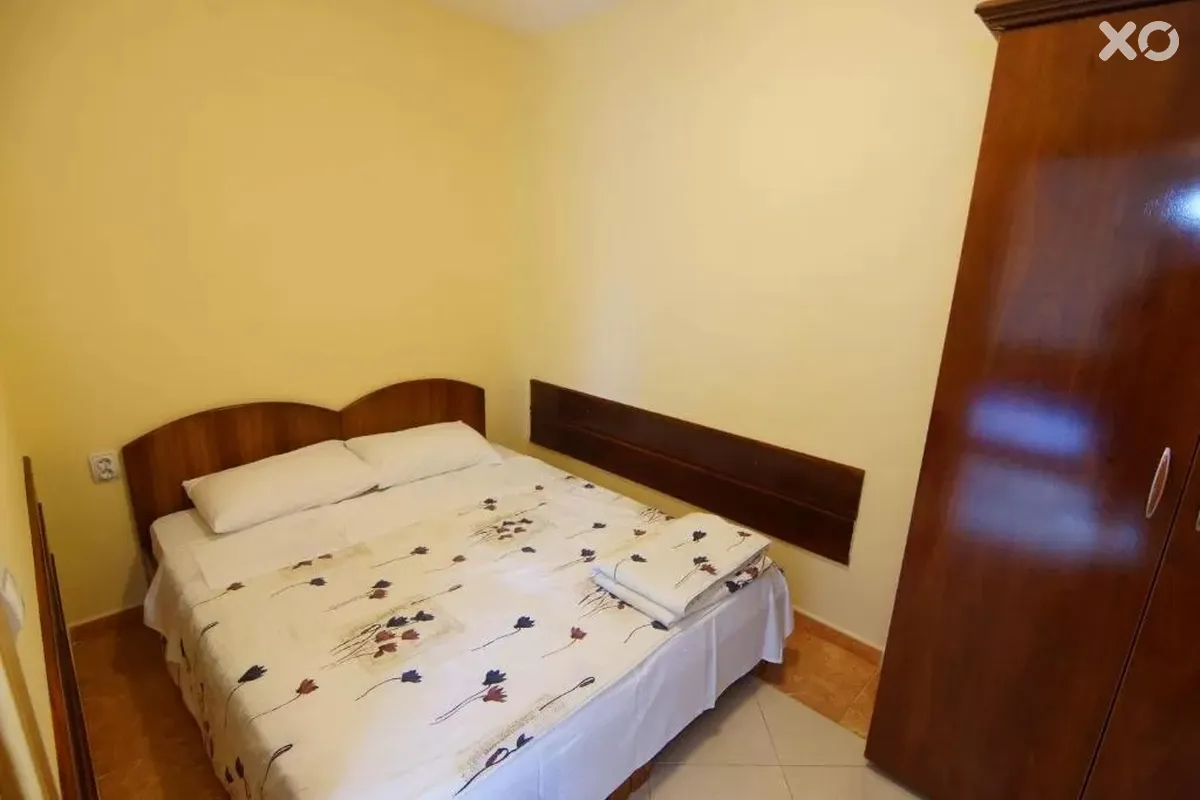Blue Palace Apartmani