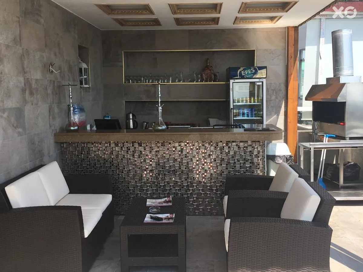 Laleli Gonen Hotel