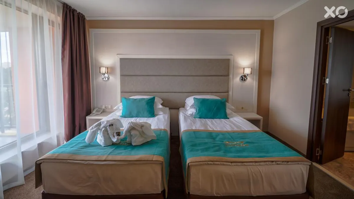 Havana Casino & Hotel