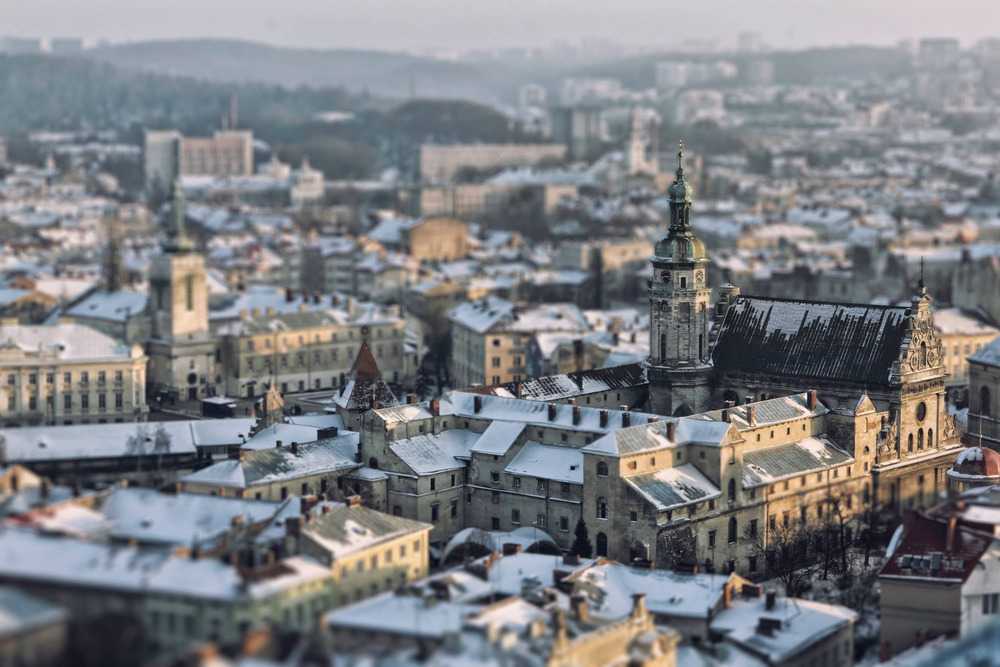 Сказочные каникулы во Франции! Париж, побережье и мечты наяву