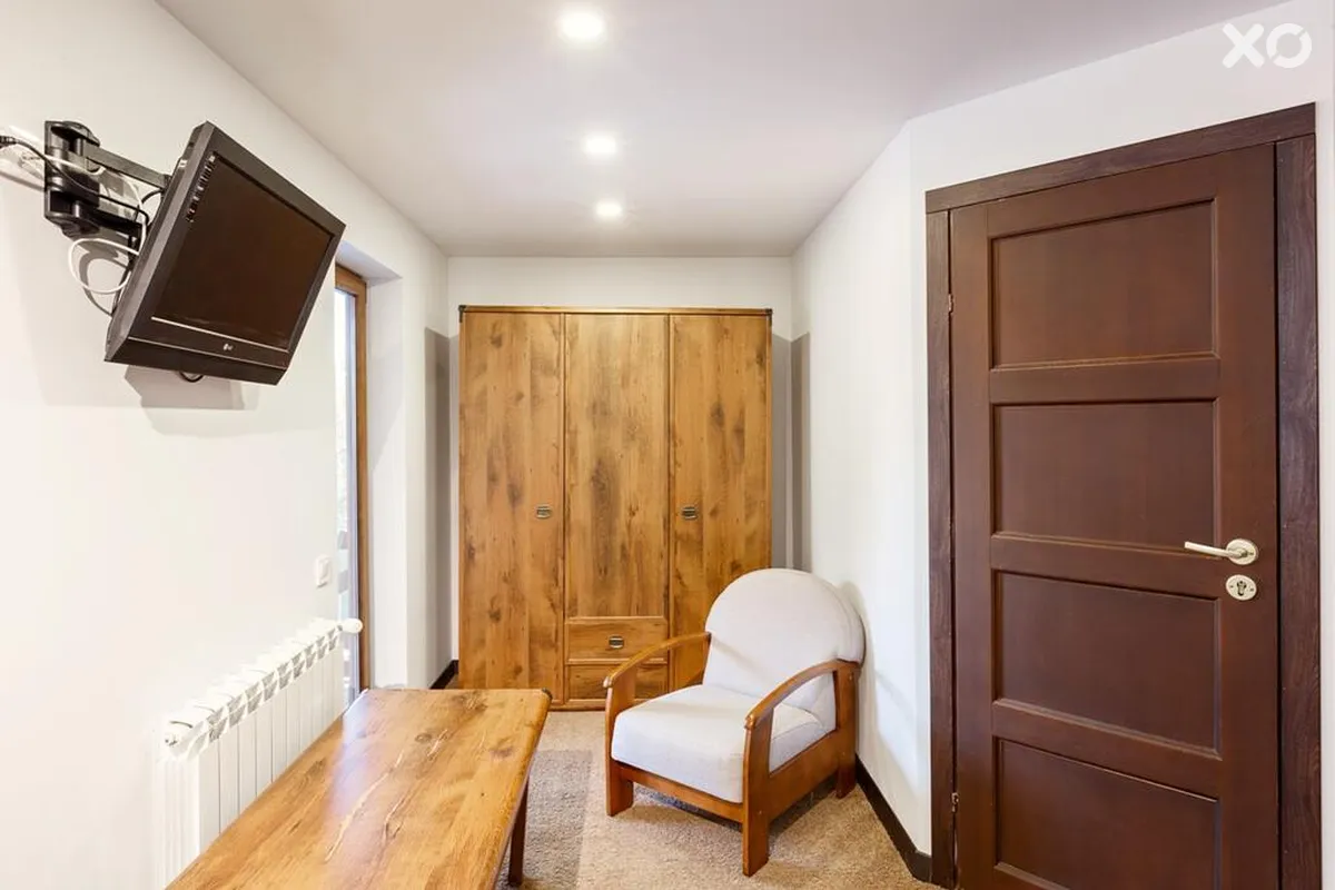 Forest Hill Hotel & Spa