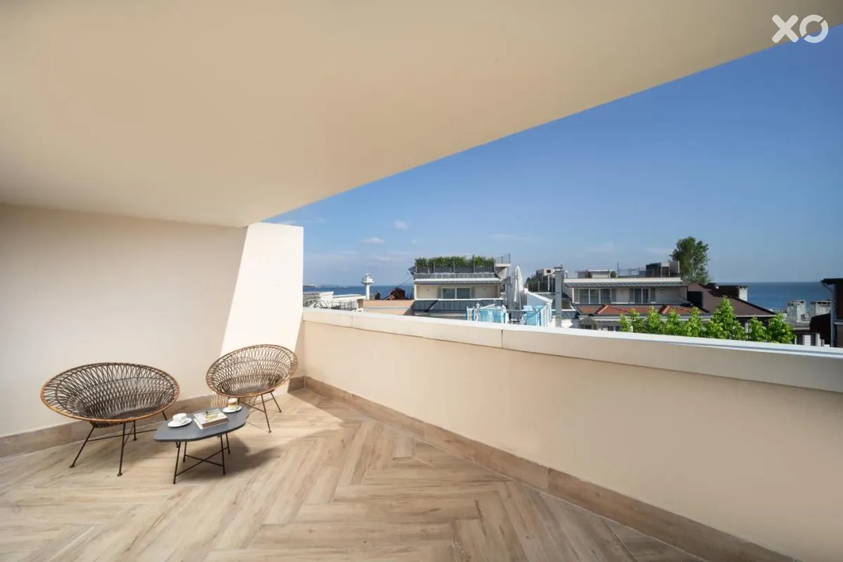 Motto By Mula Hotel