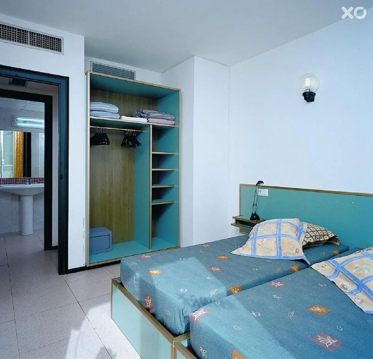 Lloret Sun Apartments
