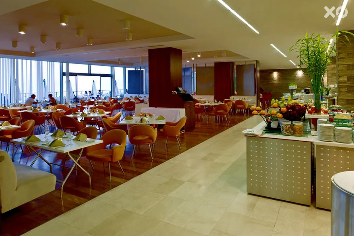 Rixos Premium Dubrovnik