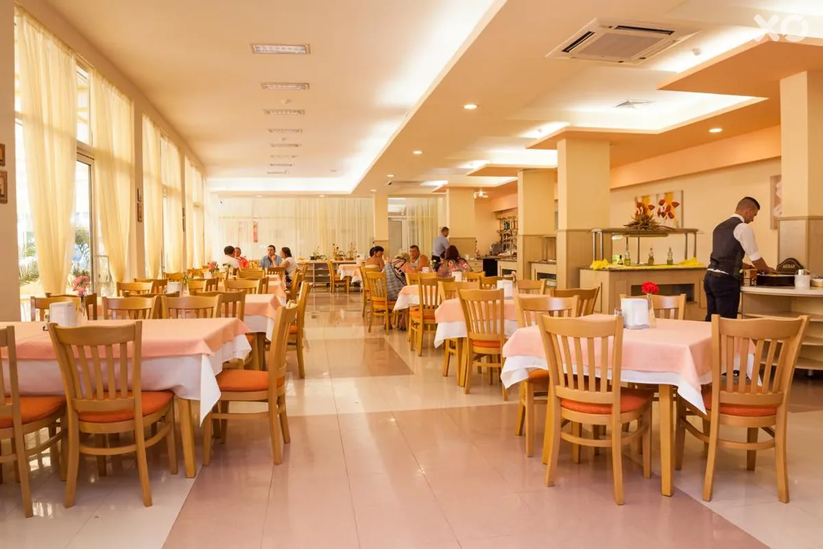 Wela Hotel