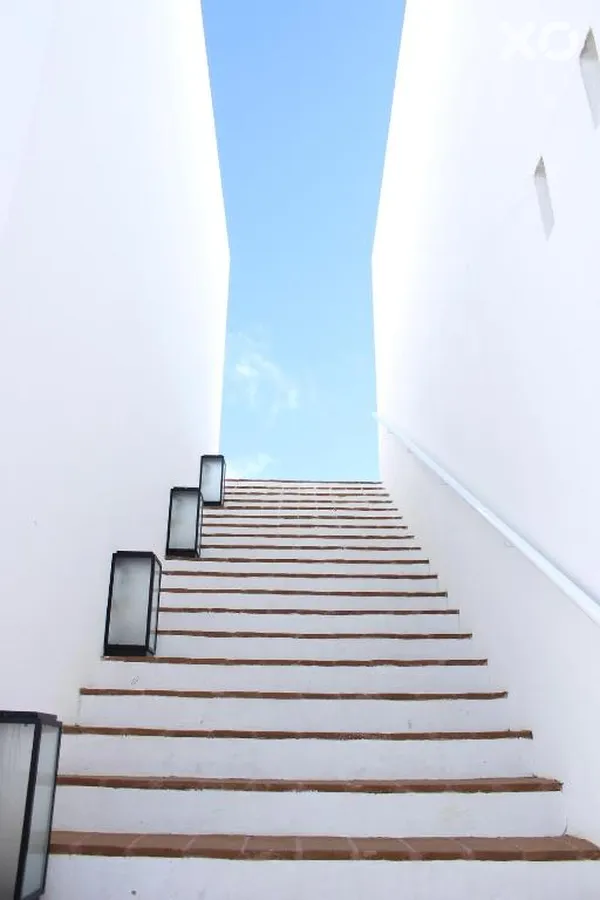 Anamar Santorini
