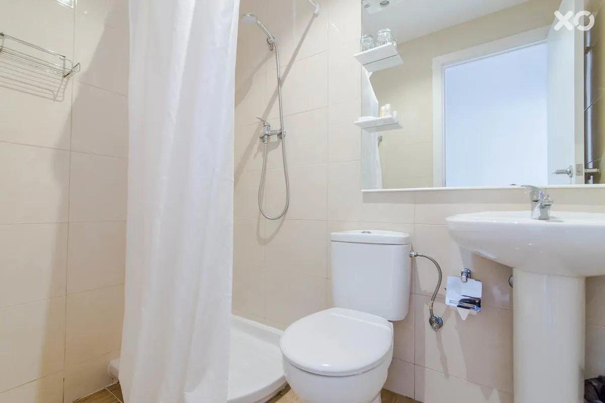 BCN Urban Hotels Bonavista