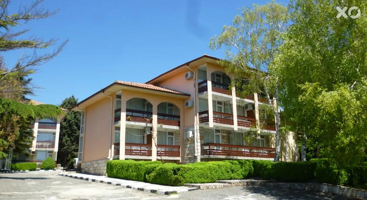 Ahilea