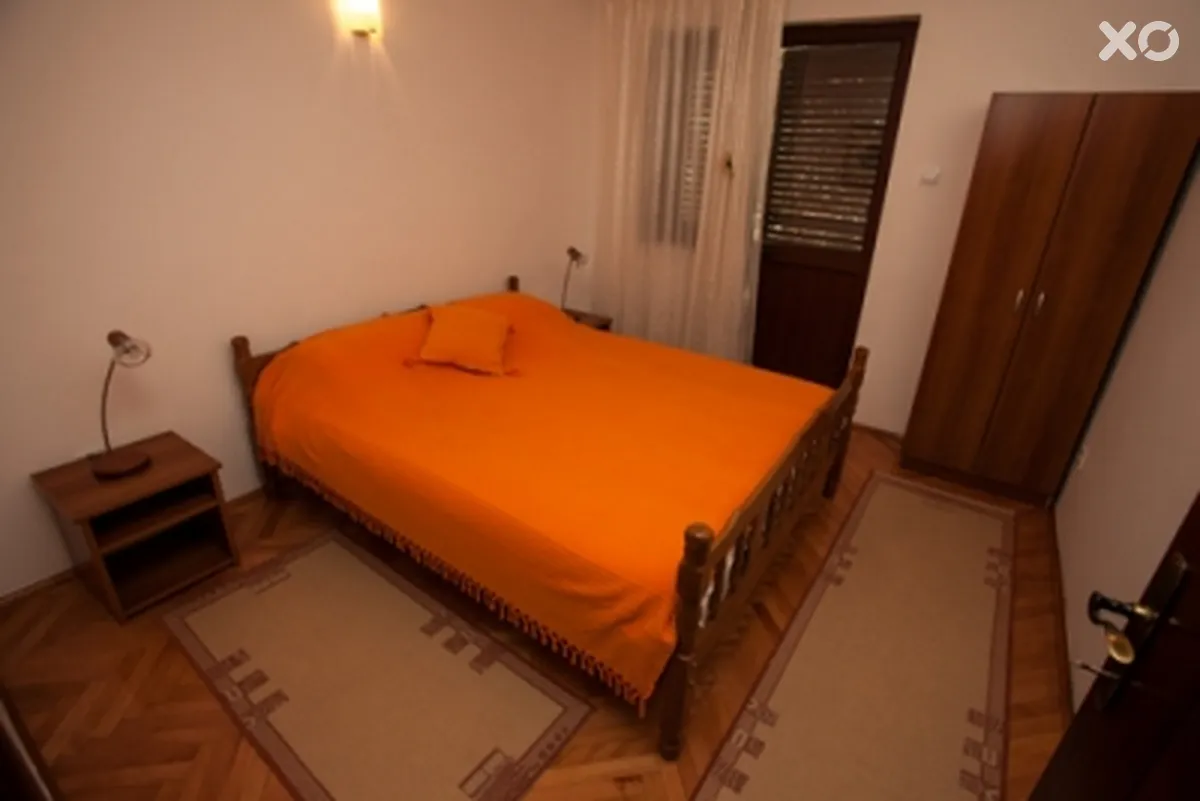 Vesna Kuljaca Villa