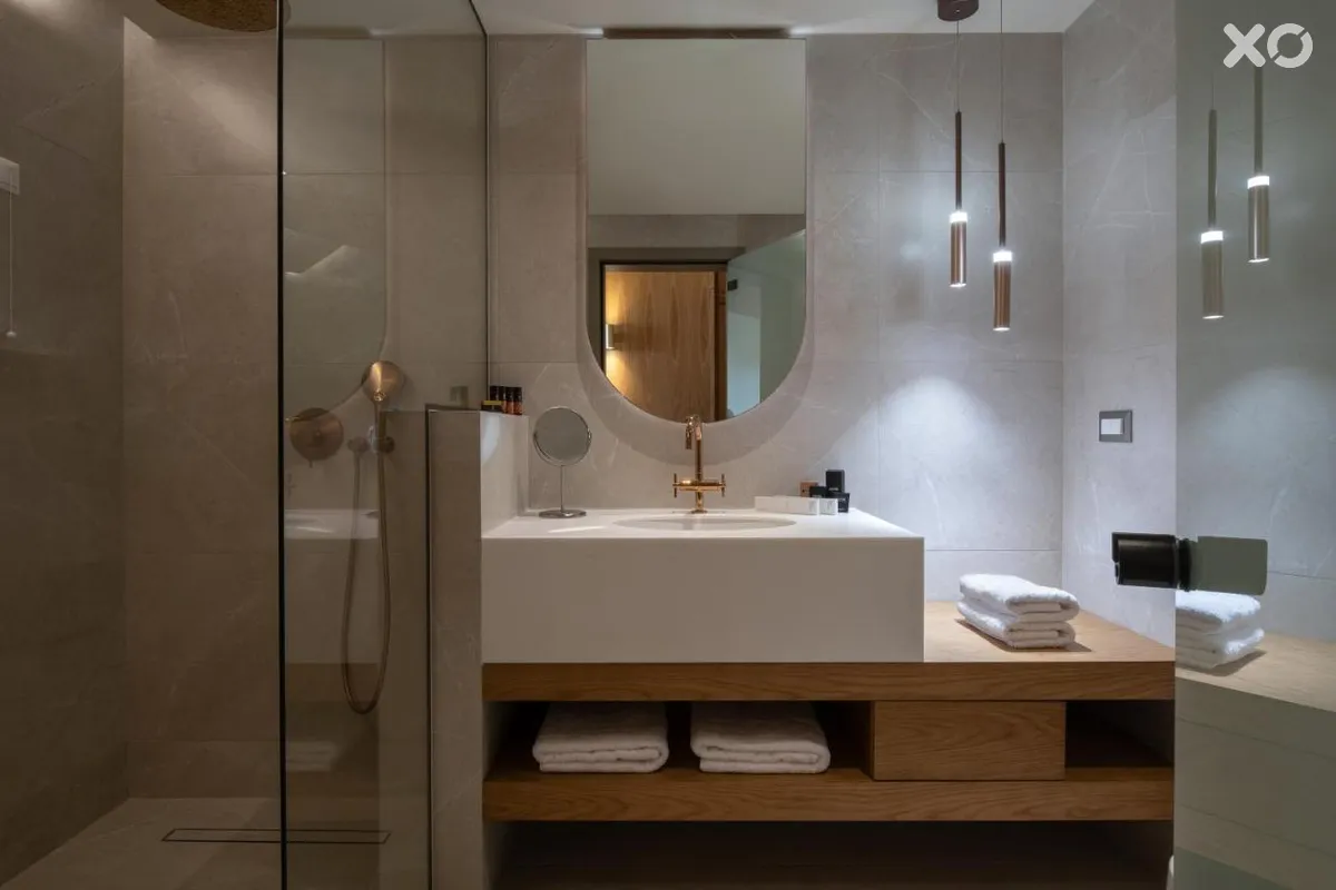 Oniro Hotel