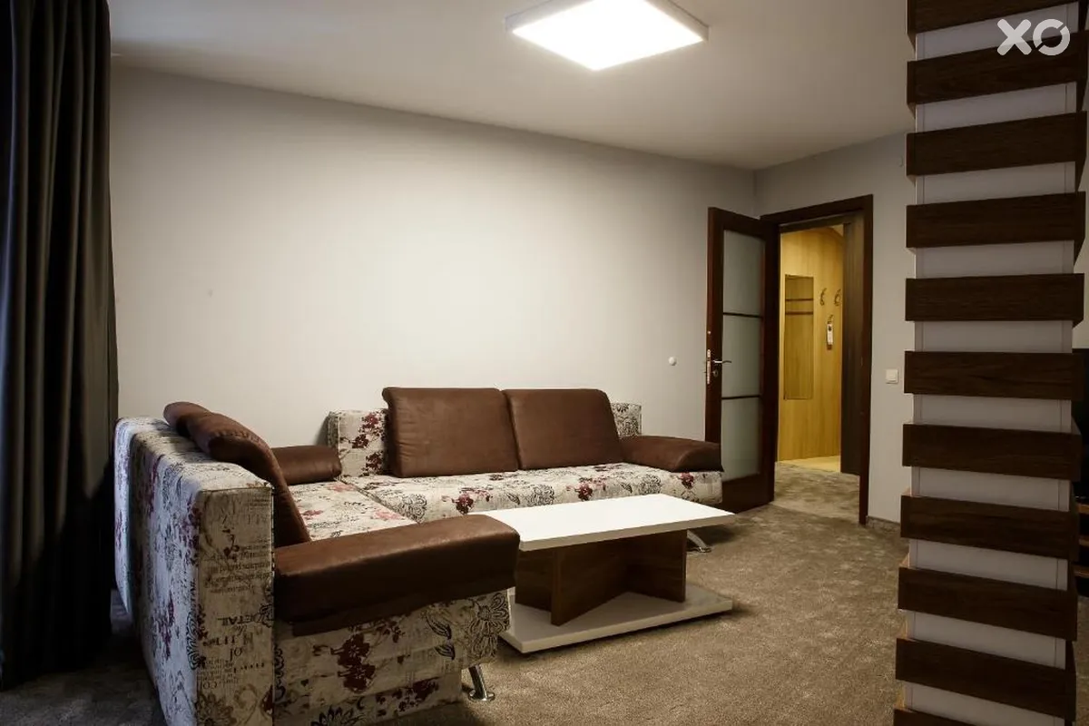 Casa Karina Bansko