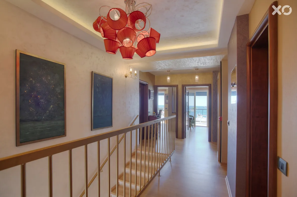 Katarina Villa