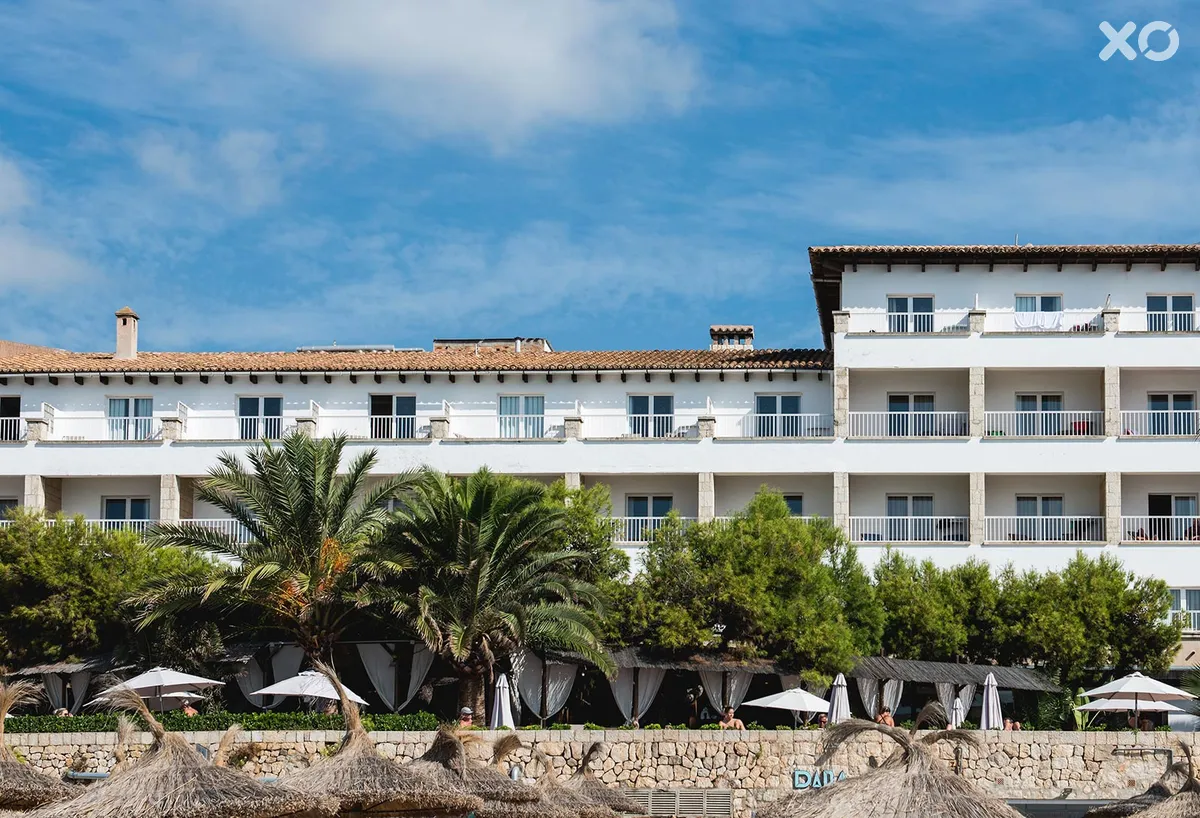 Be Live Adults Only La Cala Boutique Hotel