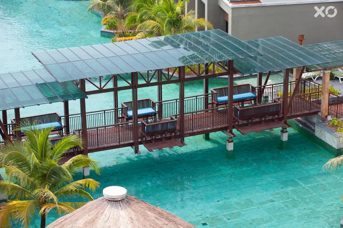 Mai Holiday by Mai Khao Lak & Spa
