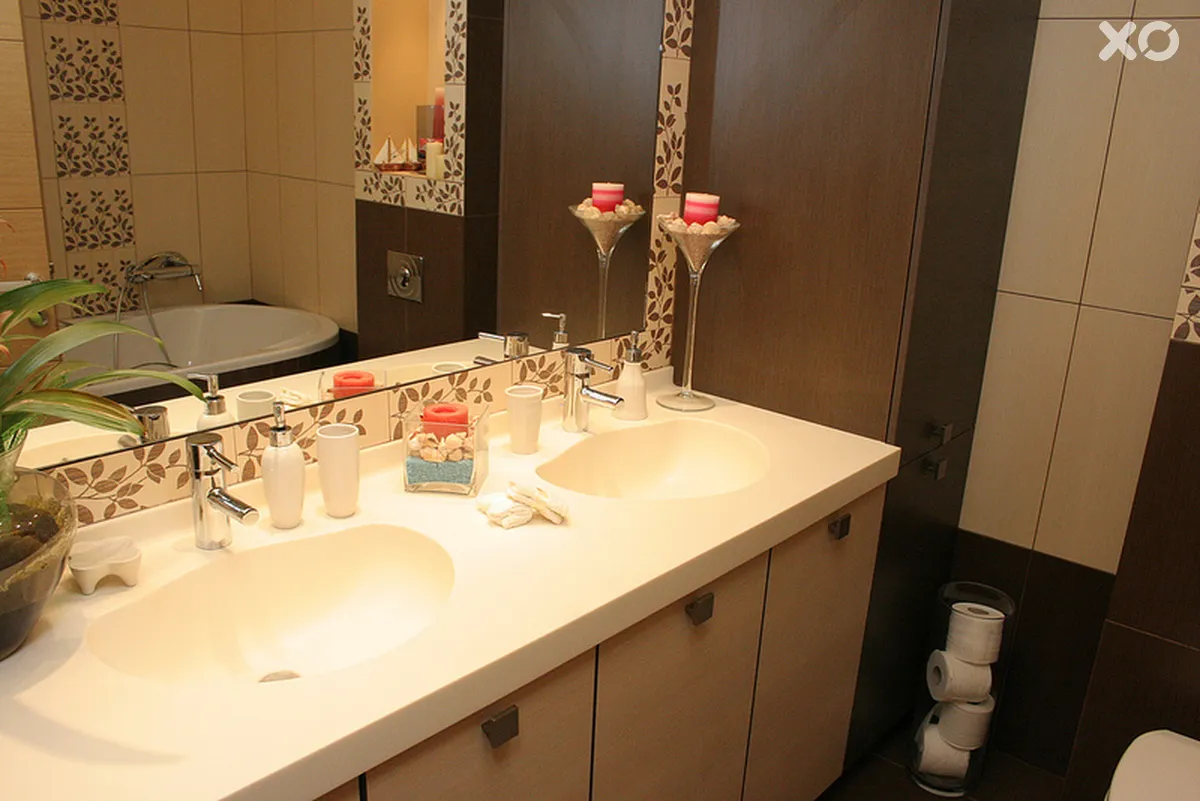 Aria Boutique Hotel