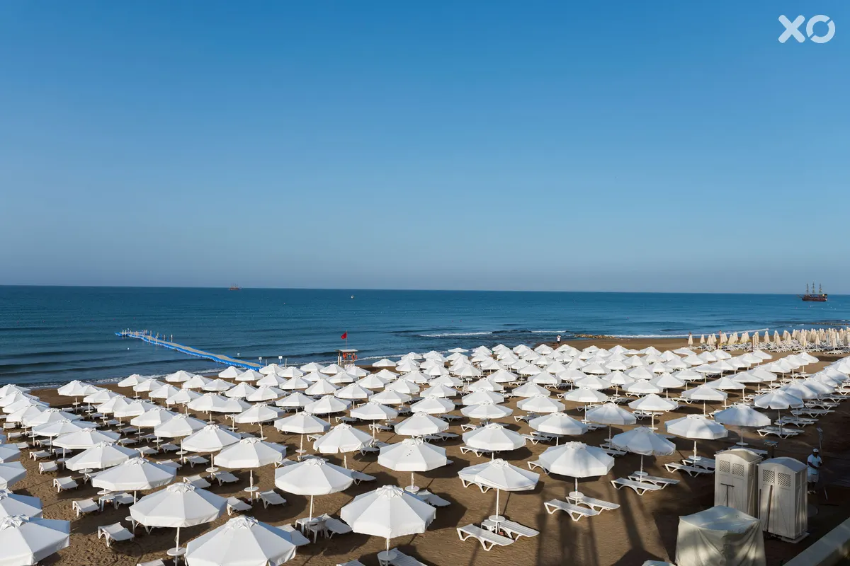Barut Hemera