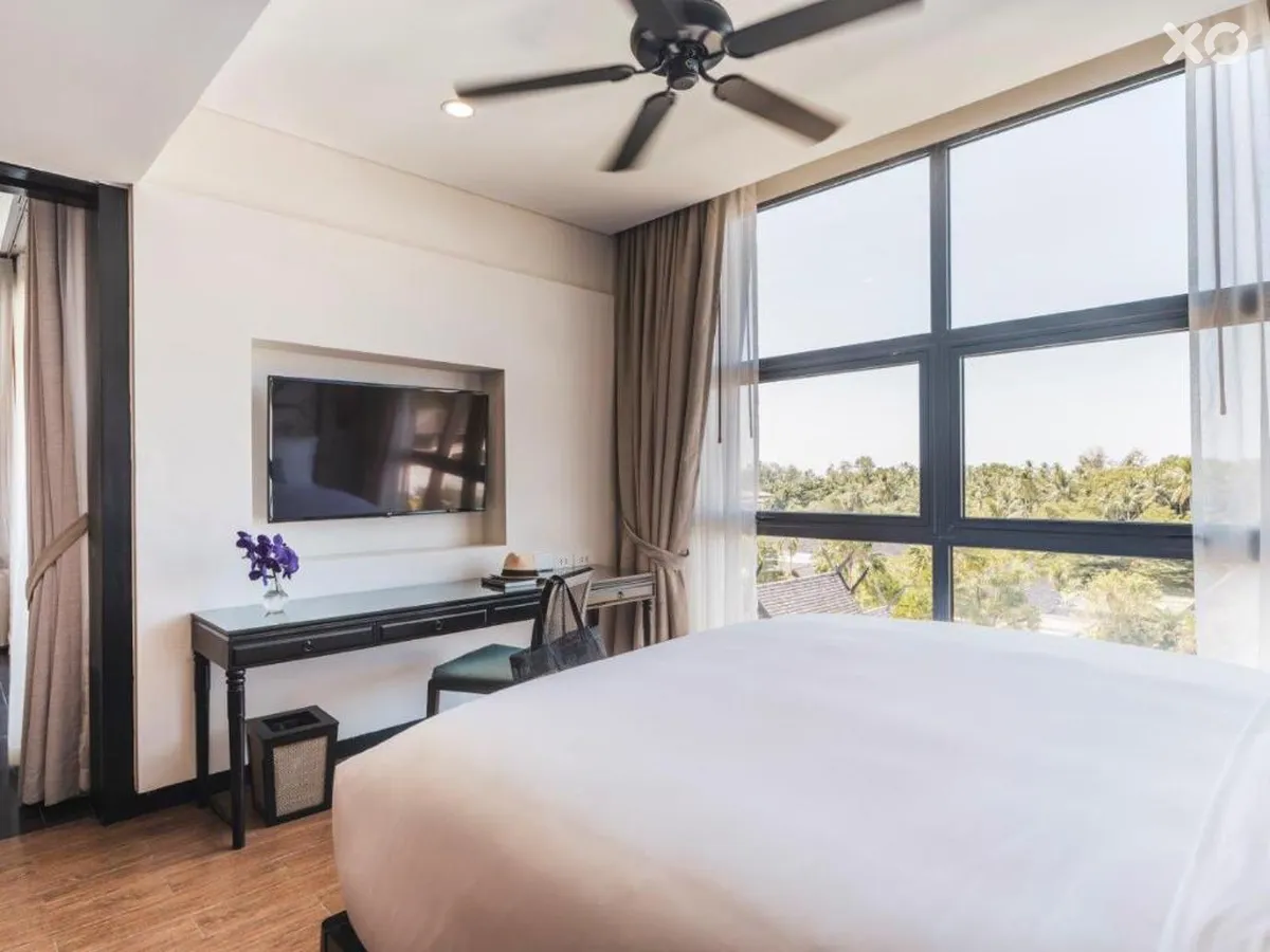 Avani Plus Mai Khao Phuket
