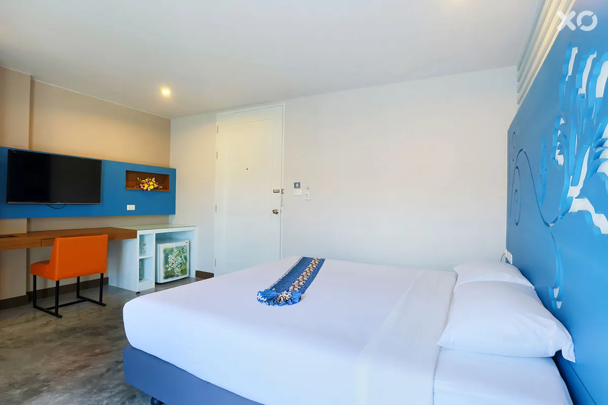 Days Inn Patong Beach