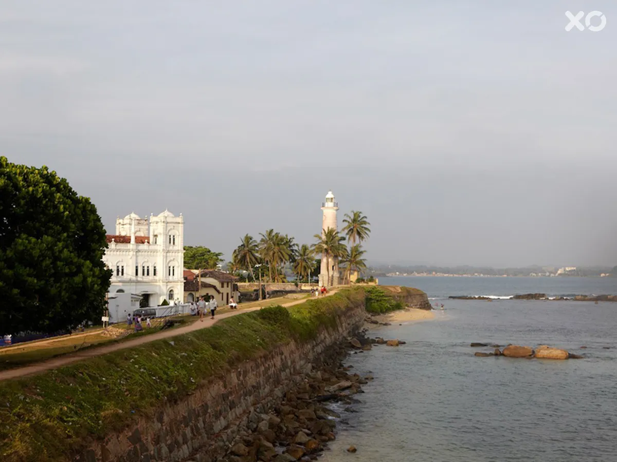 Amangalla