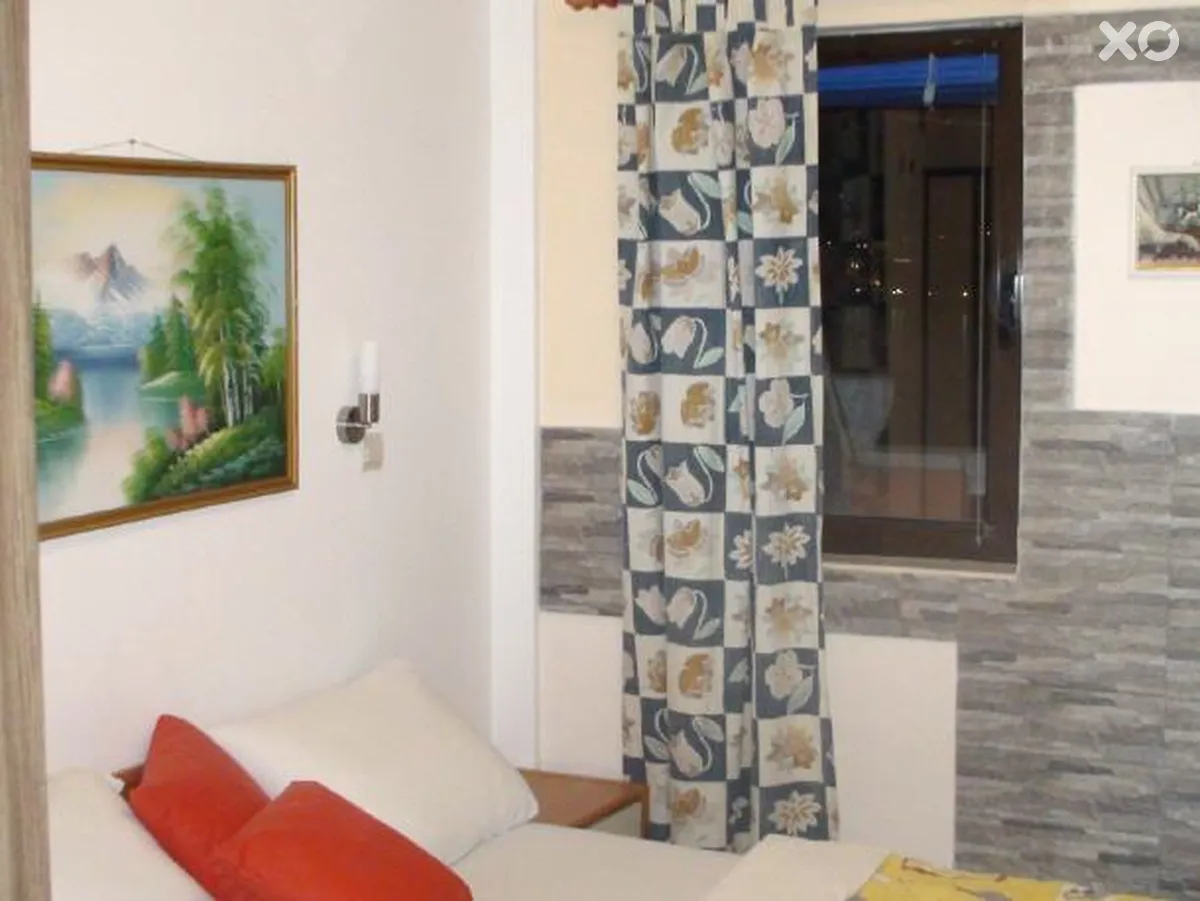 Kuc Hotel