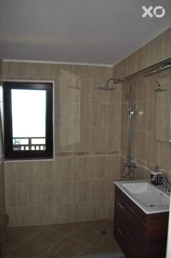Elea Villa