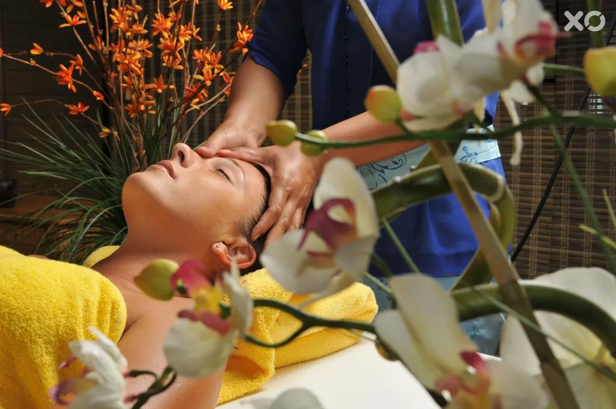 Limak Lara De Luxe Hotel & Resorts