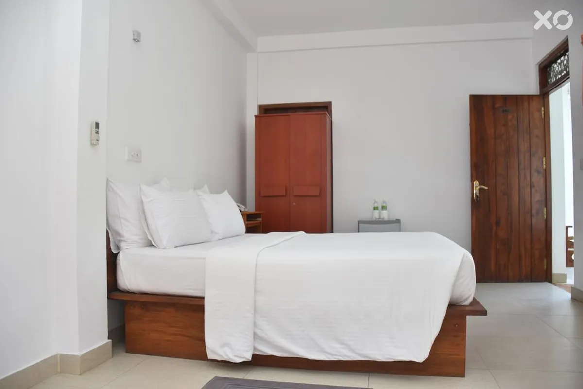 Wimals Resort