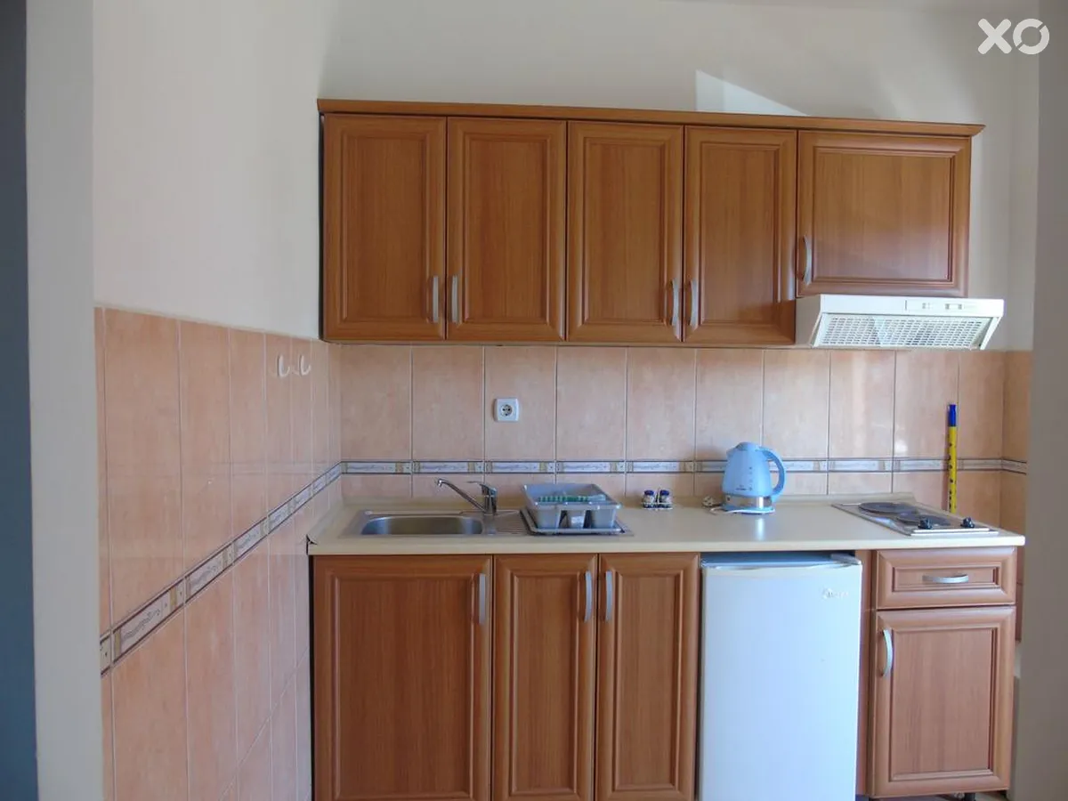 Jasmina Villa
