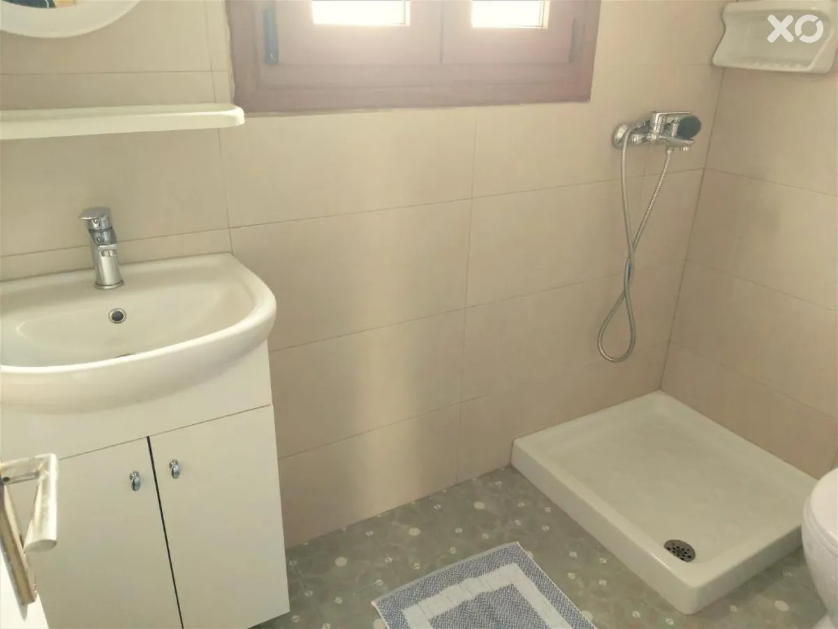 Jasmine Apartamenty
