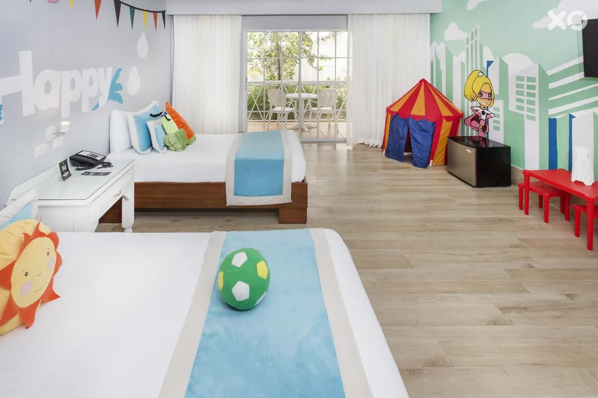 Be Live Collection Punta Cana