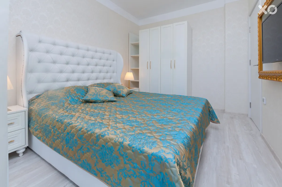 Harmony Suites Grand Resort 11&12