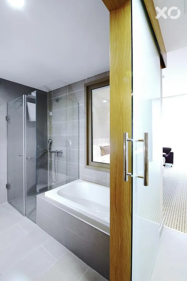 Ramada by Wyndham Podgorica