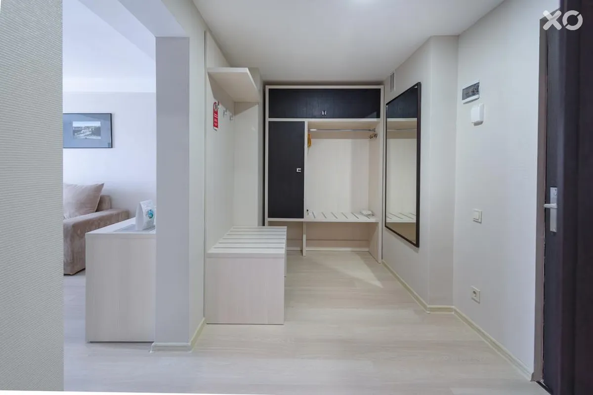 Gagarinn Hotel