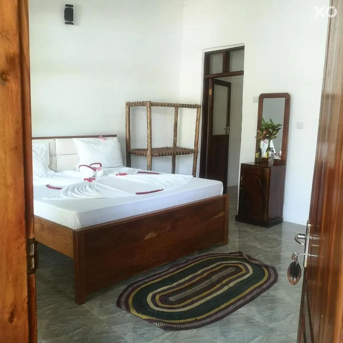 Bella Vista Resort Zanzibar